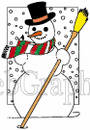 illustration - snowman6-png